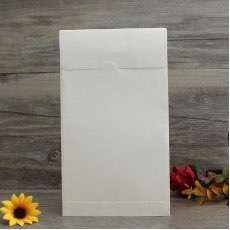 Maroon Pocket Wedding Invitation Cards